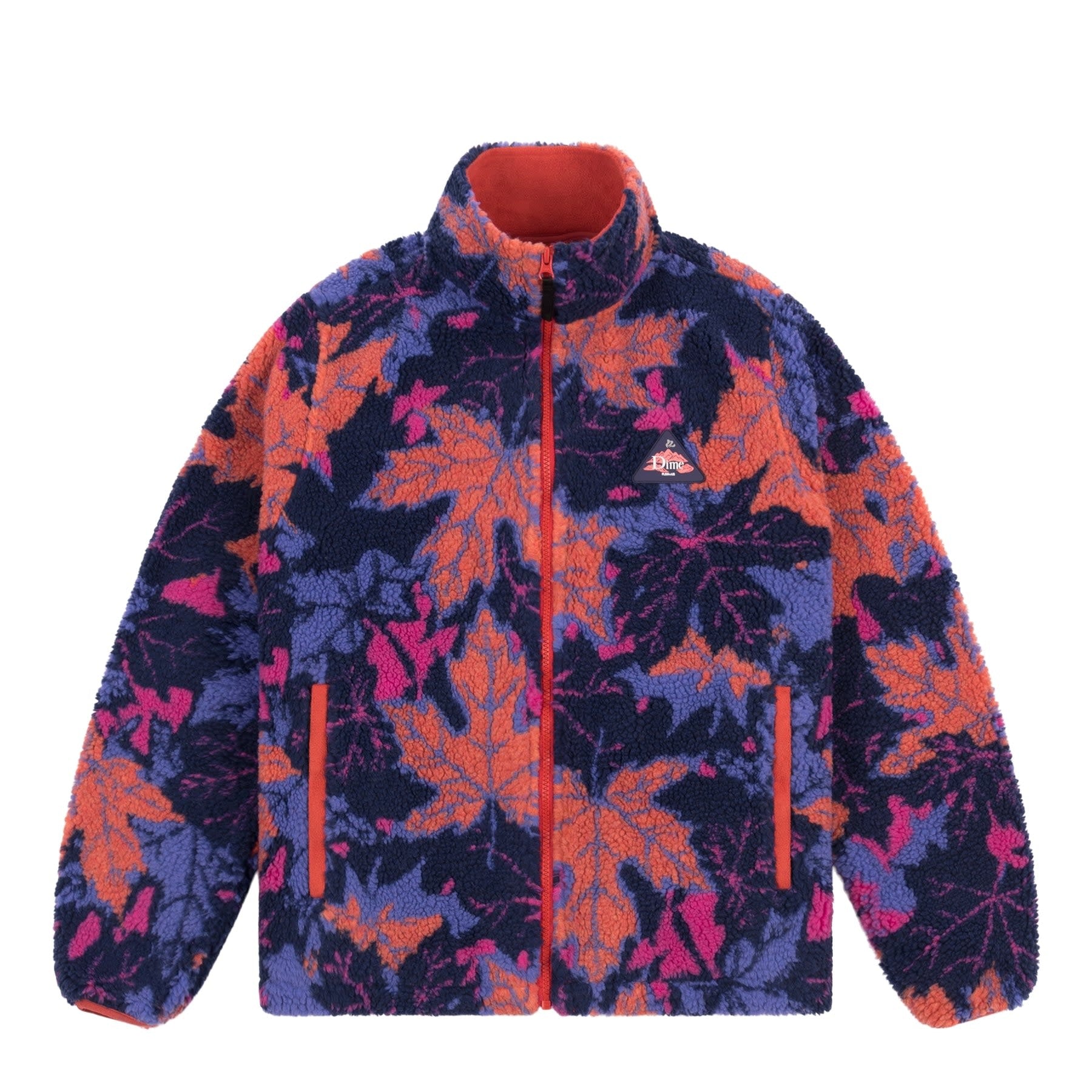 tops-fa23d2-sherpacanadianzip-coral-1800x1800.jpg