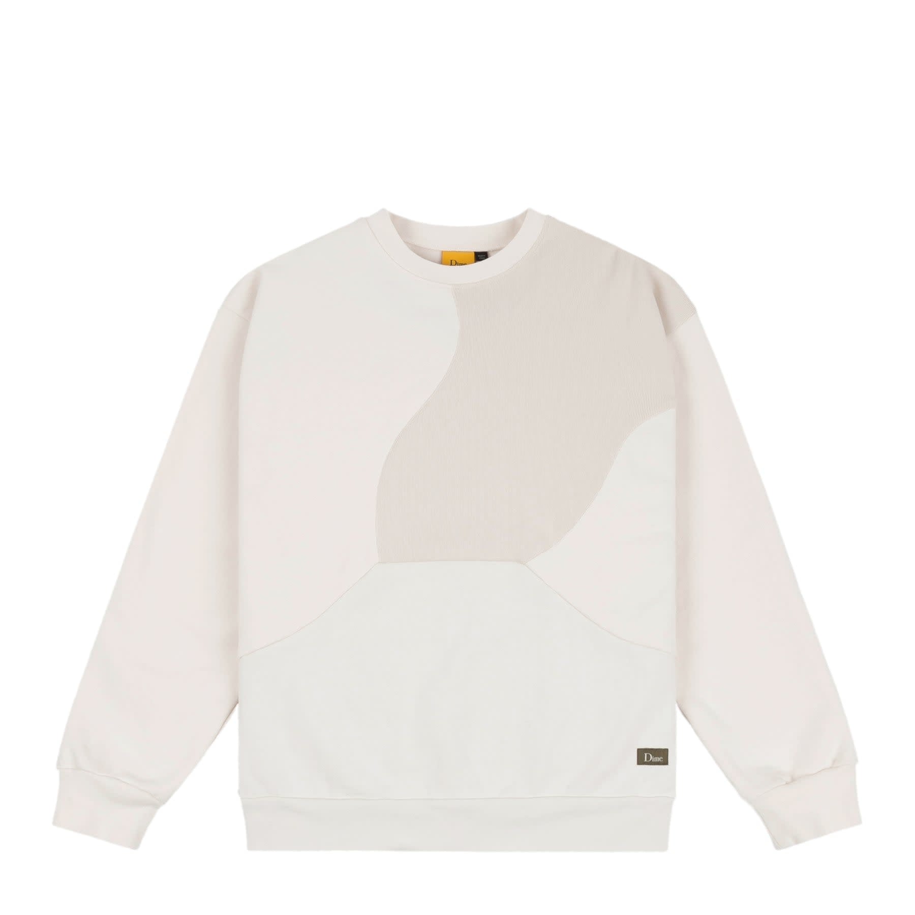 tops-fa23d2-volcaniccrewneck-offwhite-1800x1800.jpg