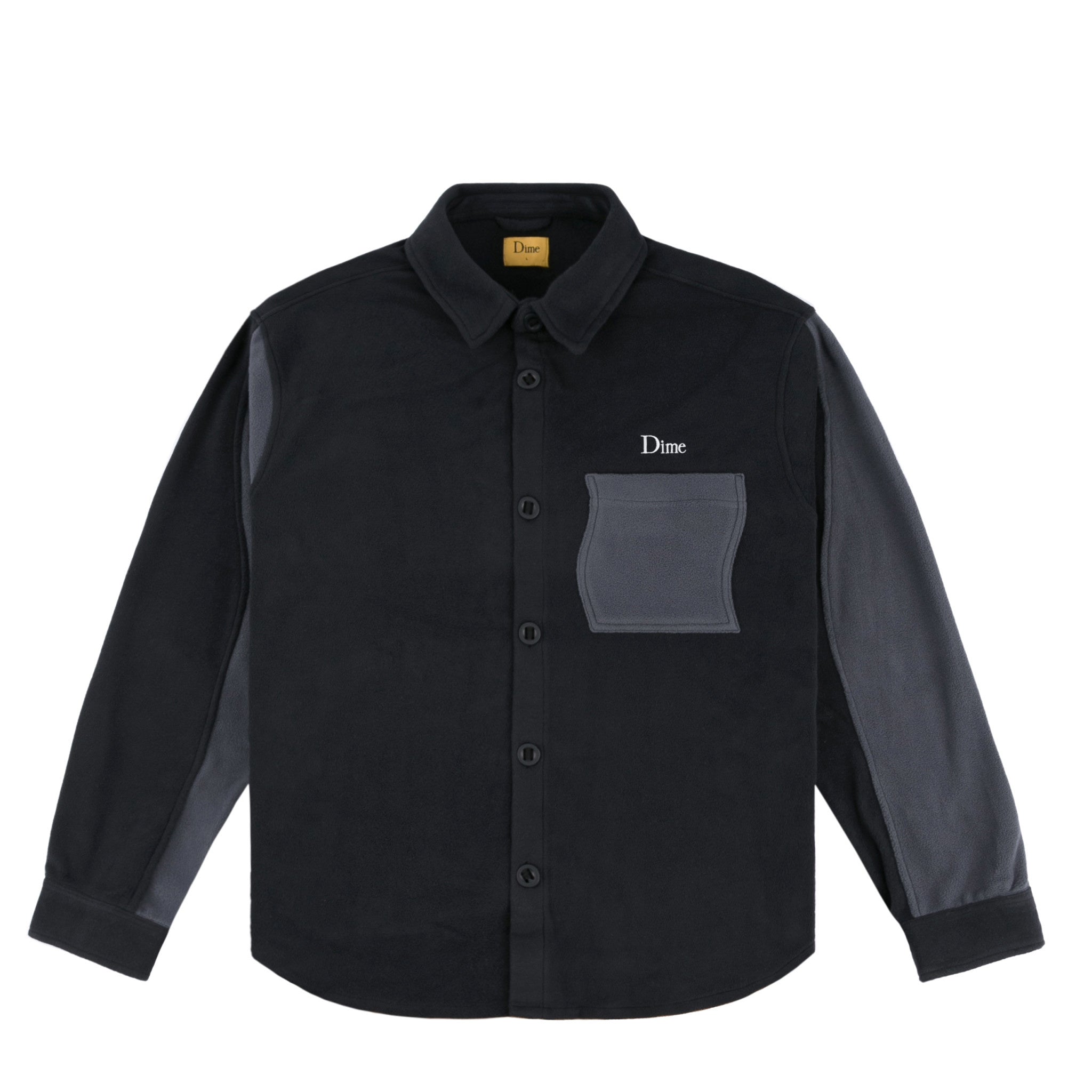 tops-fall21-d2-polarfleecebuttonupshirt-black-01.jpg