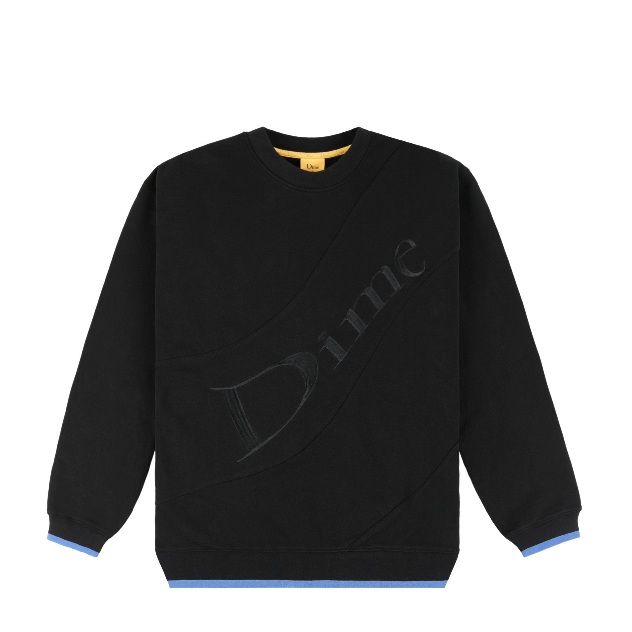 tops-fall21-d2-waveterrycrewneck-black-01.jpg