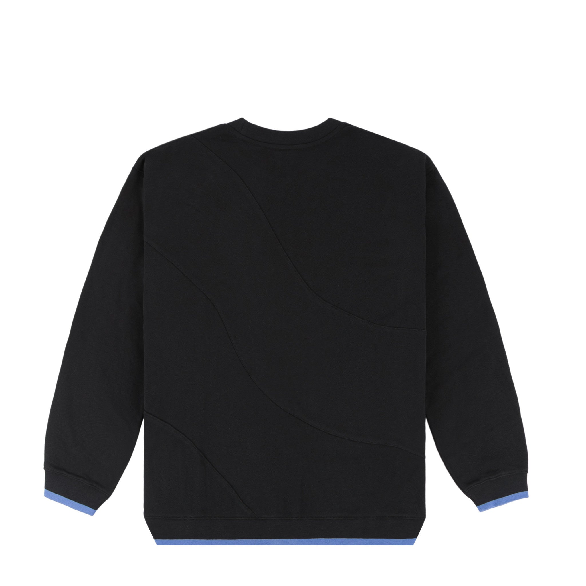 tops-fall21-d2-waveterrycrewneck-black-02.jpg