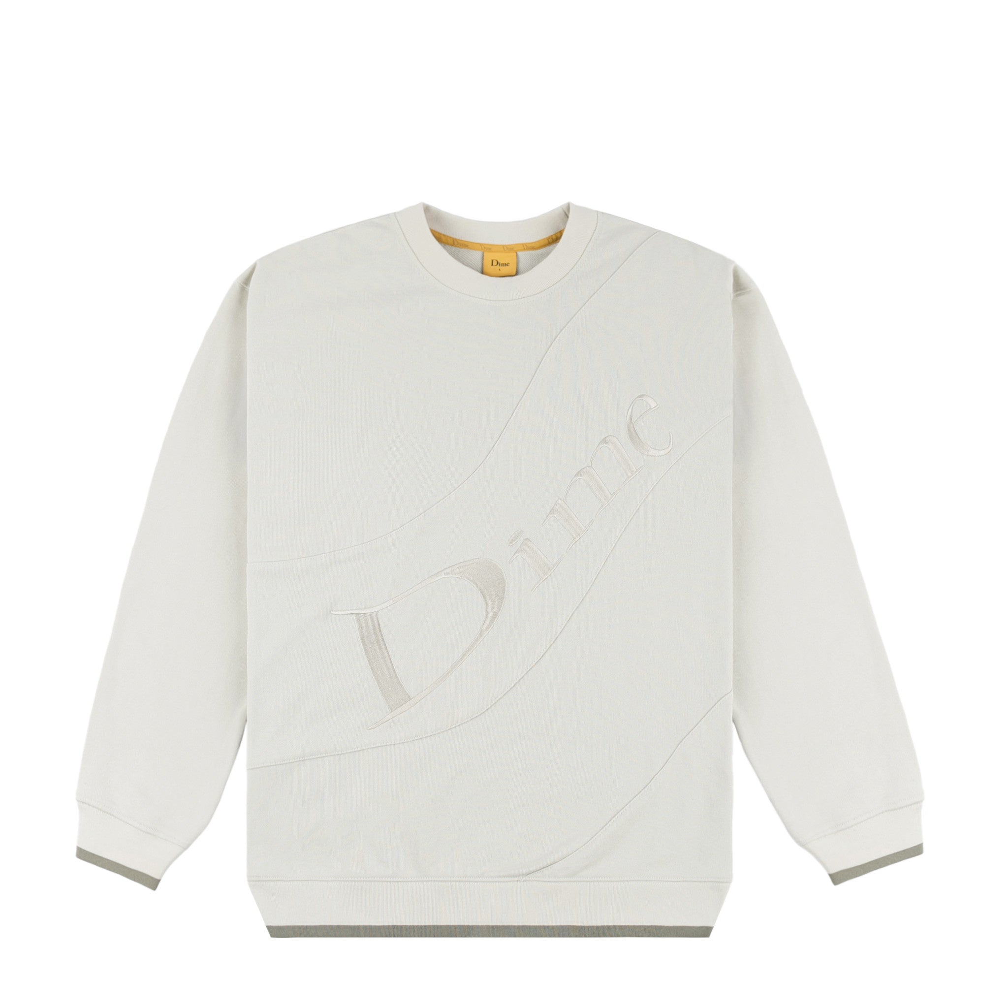 tops-fall21-d2-waveterrycrewneck-cream-01.jpg