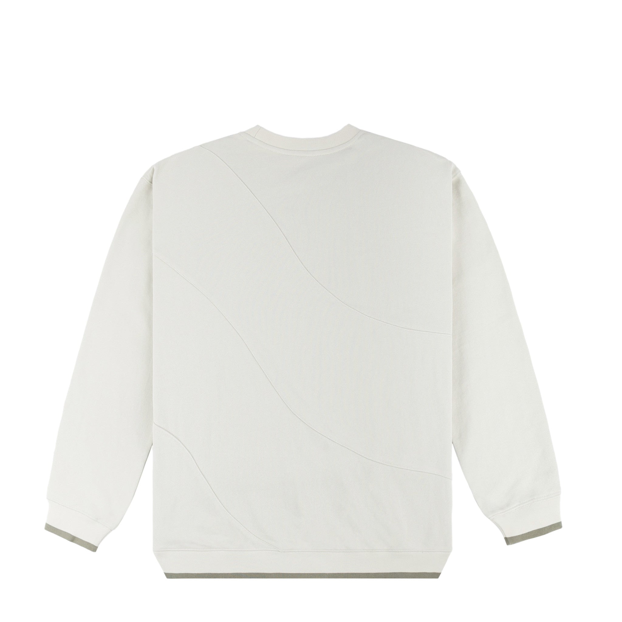 tops-fall21-d2-waveterrycrewneck-cream-02.jpg