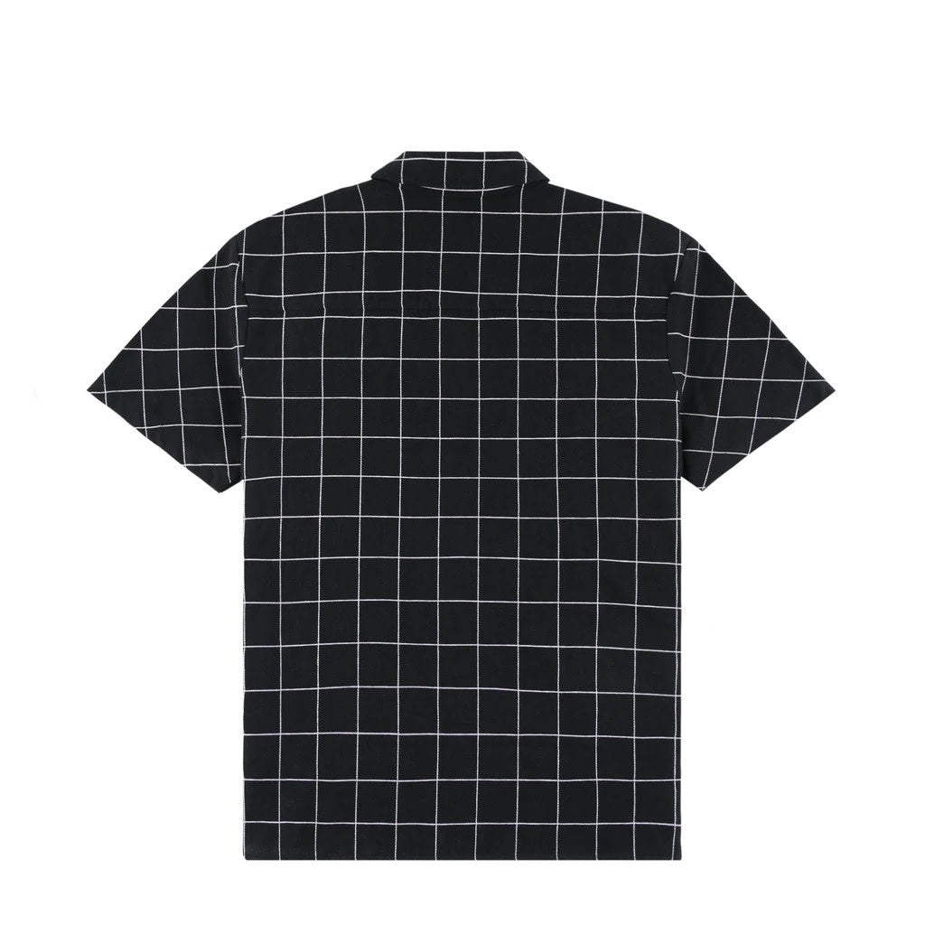 tops-sp22-checkeredshirt-black-02-1024x1024.jpg