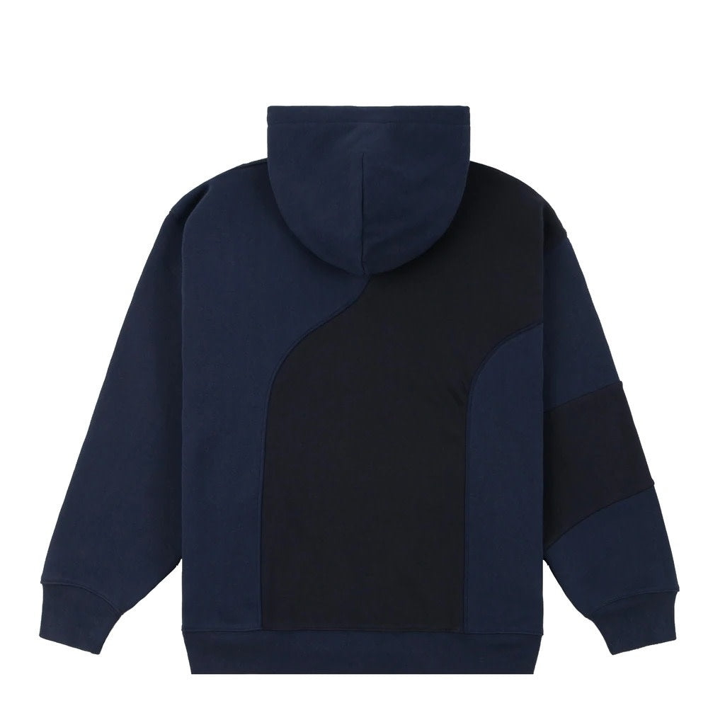 tops-sp22-ribbedpanel-navy-02-1024x1024.jpg