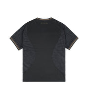 Athletic Jersey - Charcoal