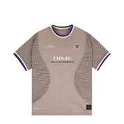 Athletic Jersey - Sand