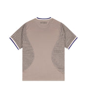 Athletic Jersey - Sand