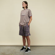 Athletic Jersey - Sand