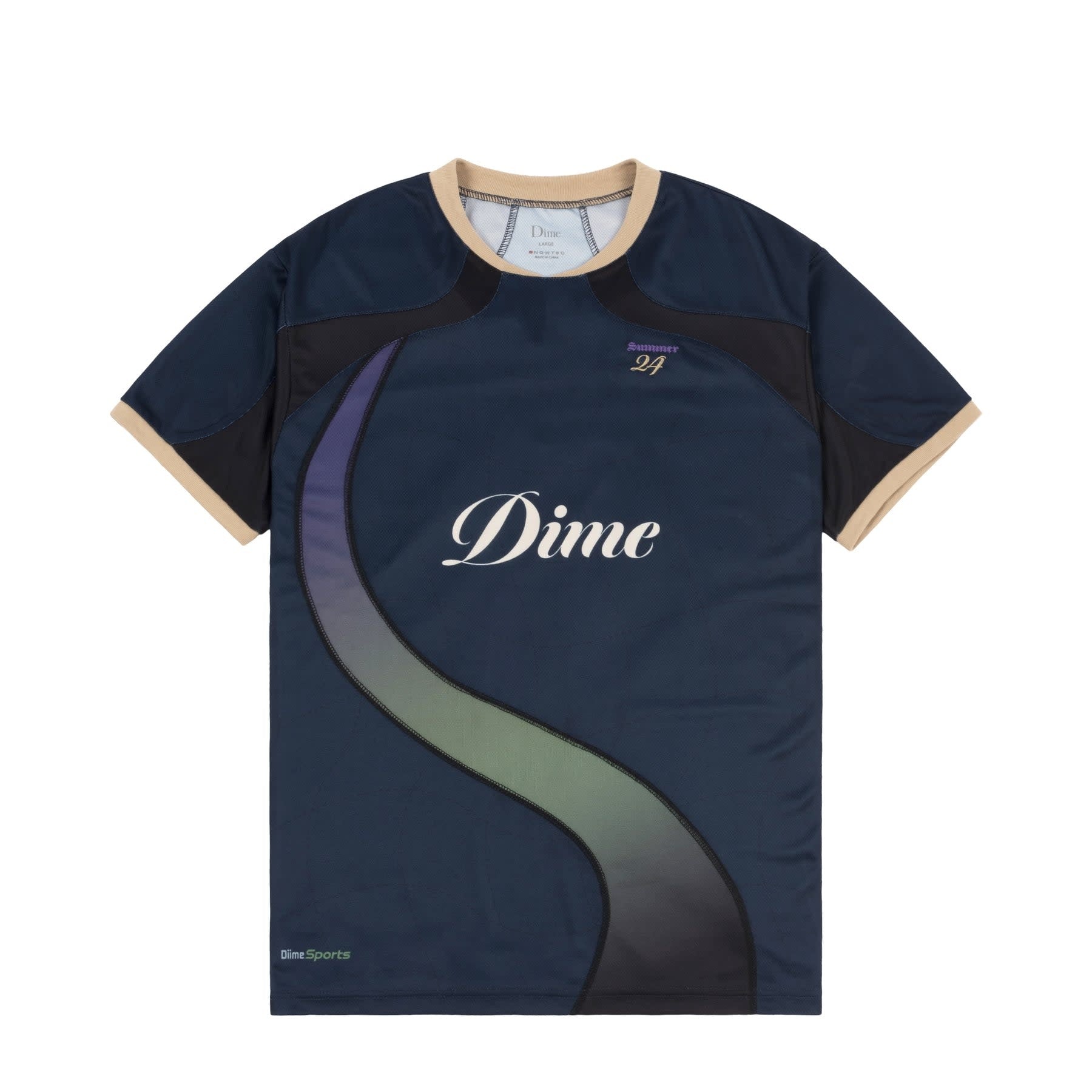 tops-su24-pitchjersey-navy-1800x1800.jpg