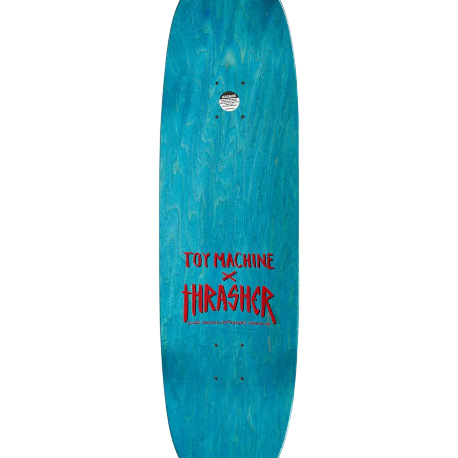 toy-machine-x-thrasher-bury-the-hatchet-deck-888_2-Photoroom.png