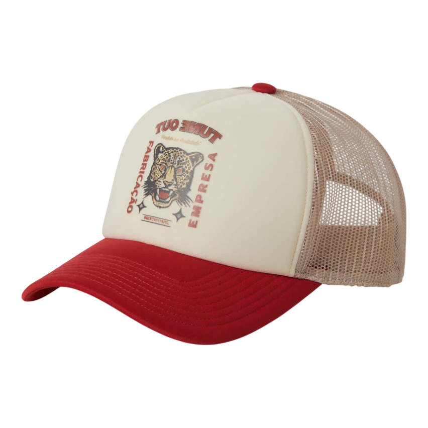 tqrmcgcyrshkynv5sxgh-Photoroom.png