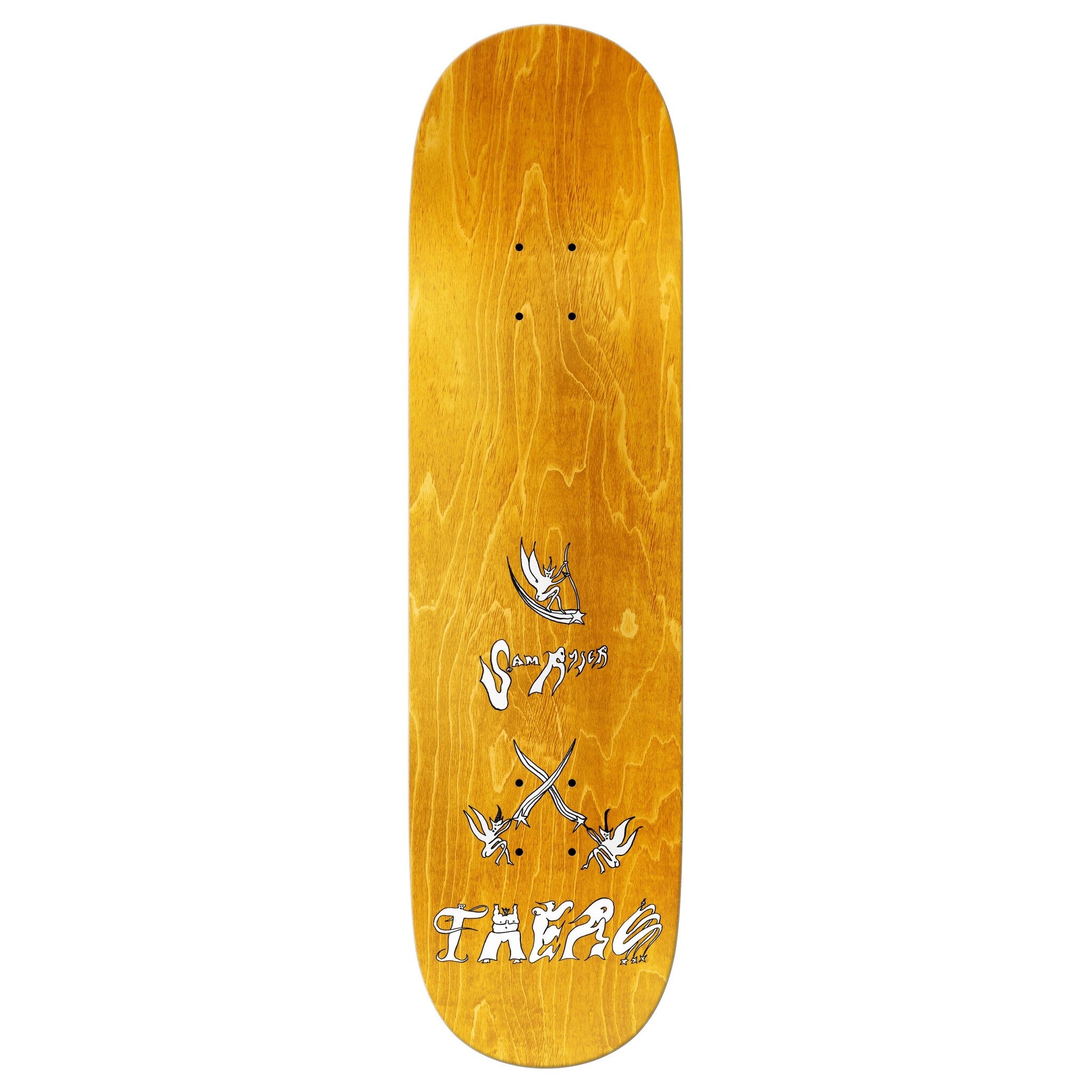tr-cp-dk-pro-sam-ryser-series-top-5000x_366c34a1-1a13-4575-9cde-25b1c0732c7d.jpg