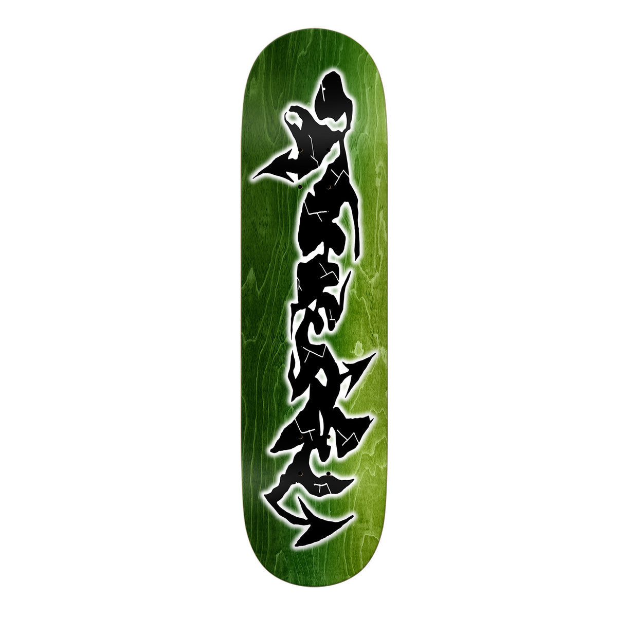 tr-cp-dk-team-parasite-fade-assortedSINGLE_1200x_a36617b9-5abd-4db9-ae3c-963ab026f0ab.jpg
