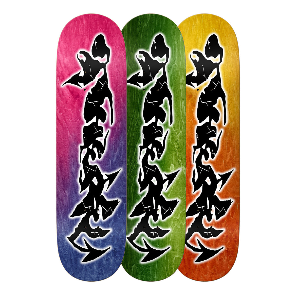 tr-cp-dk-team-parasite-fade-assorted_1200x_5f7180ec-cf9a-492b-89fb-00942026db9d.jpg