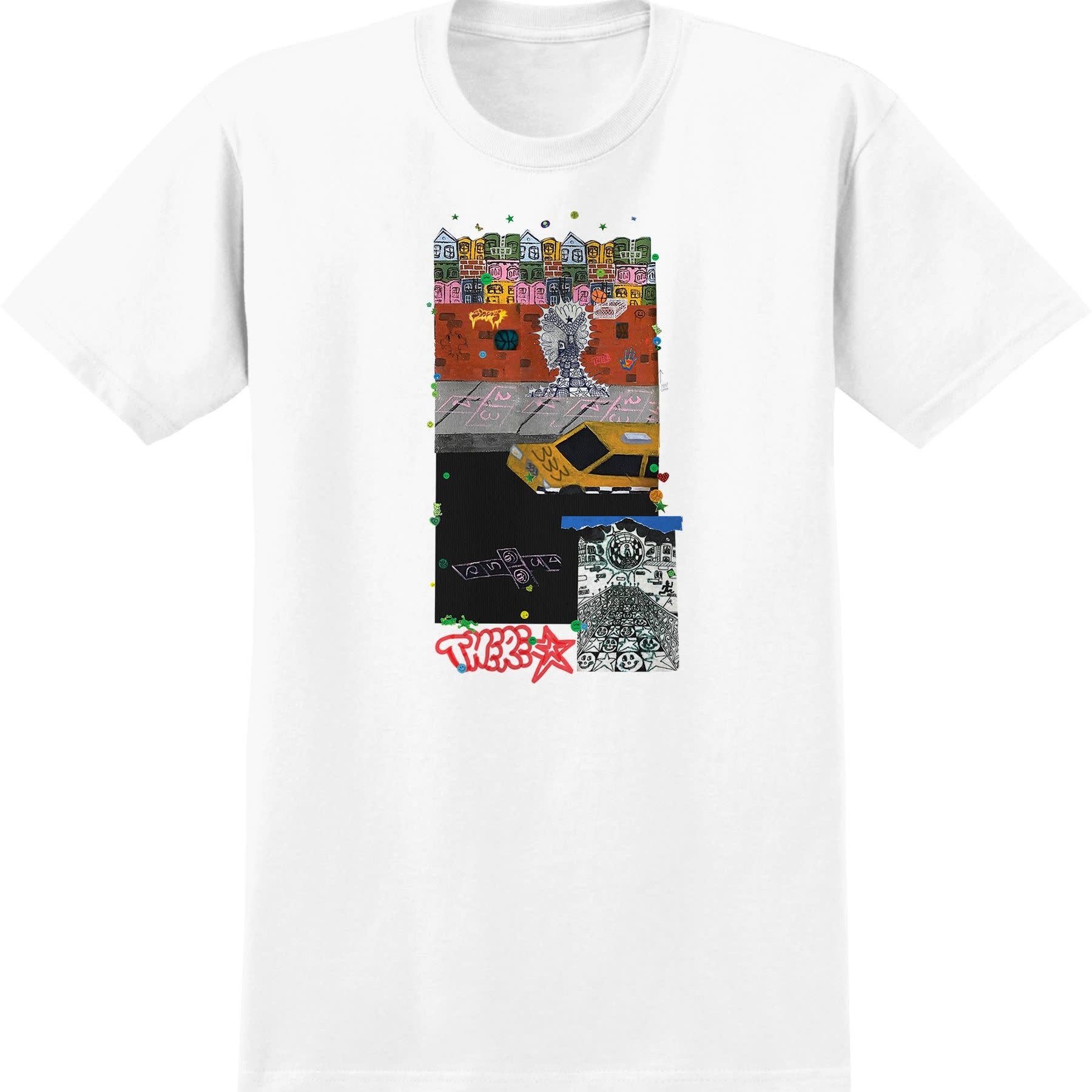 tr-cp-tee-shag-city-wht-front.jpg