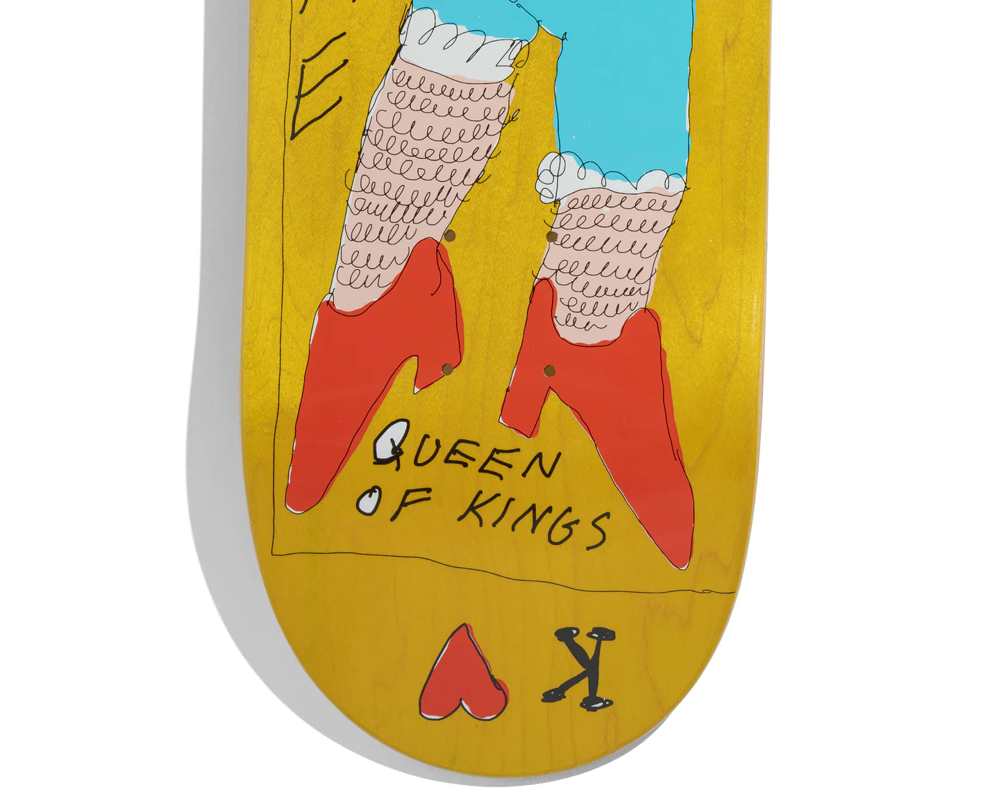 tr-sum23-d2-ba-queen-of-kings-85-full-4.webp