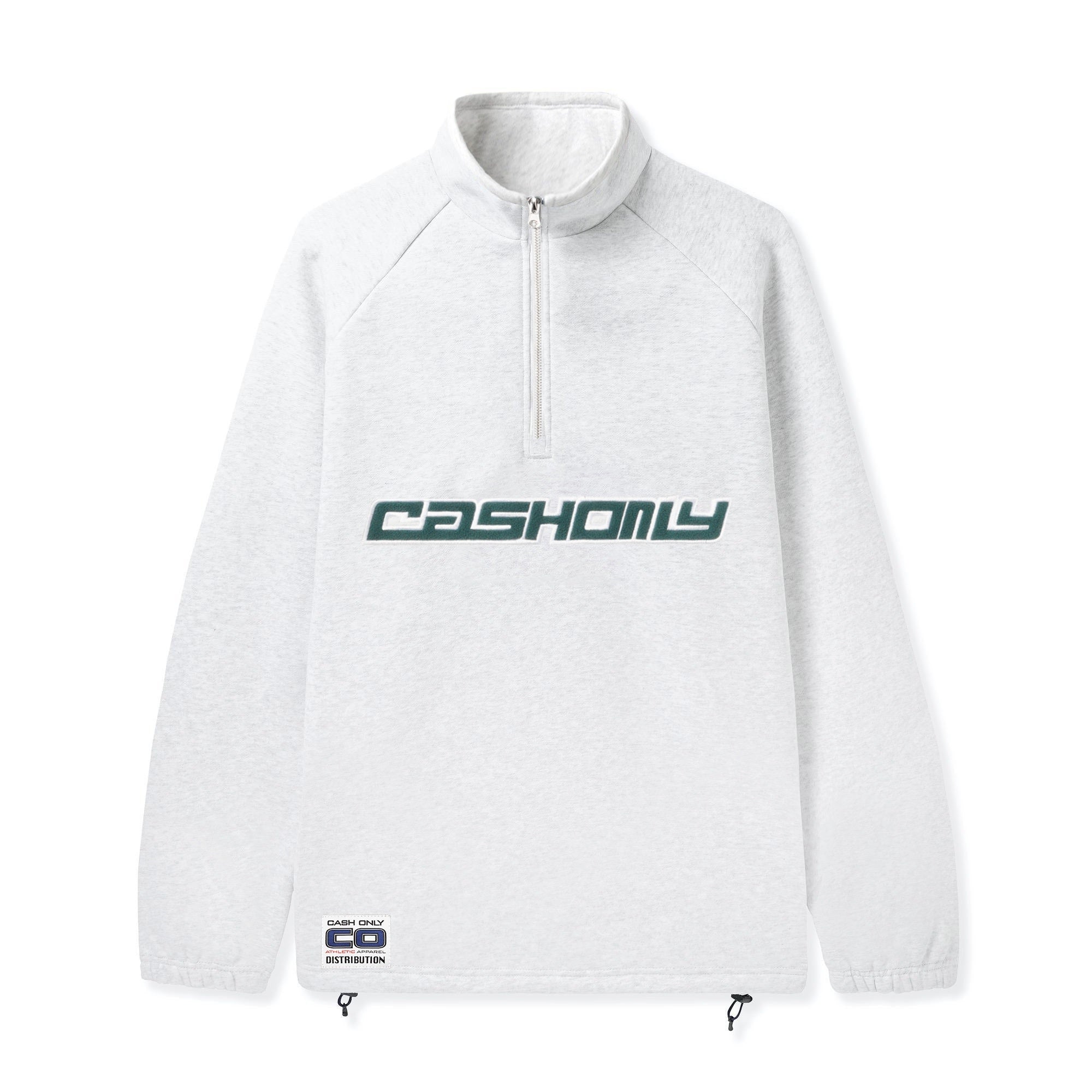 track-1-4-zip-ash-1.jpg