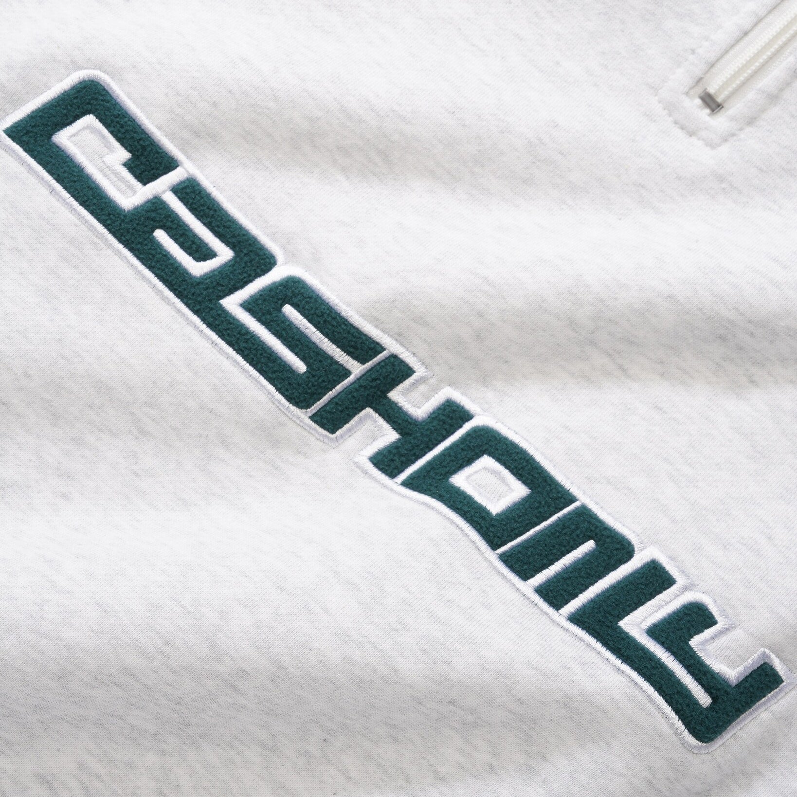 track-1-4-zip-ash-2.jpg