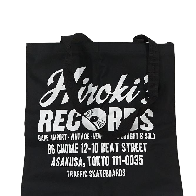 traffic-hirokis-records-tote-bag-black-1-55469-pho.png