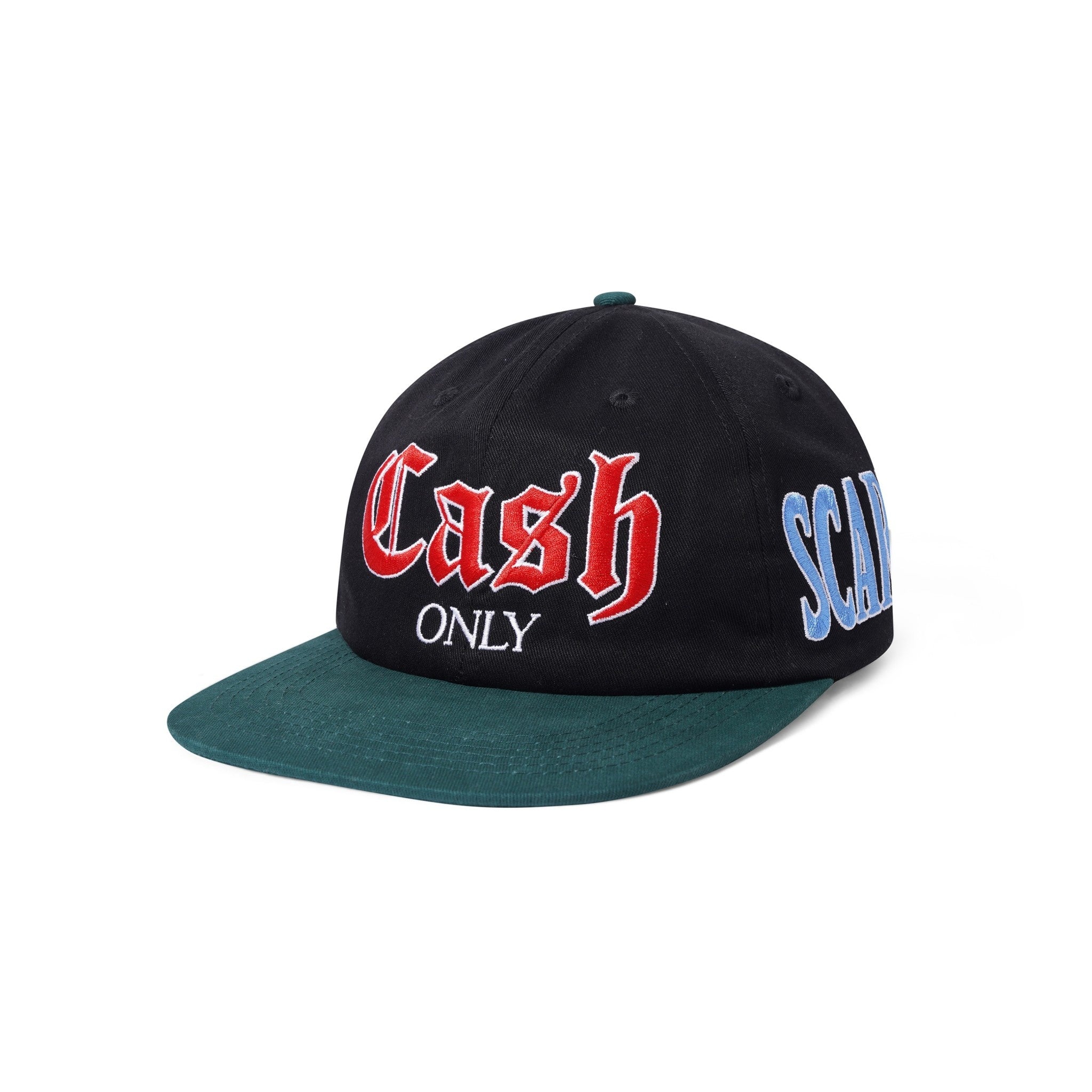 training-6-panel-cap-black-forest-1.jpg