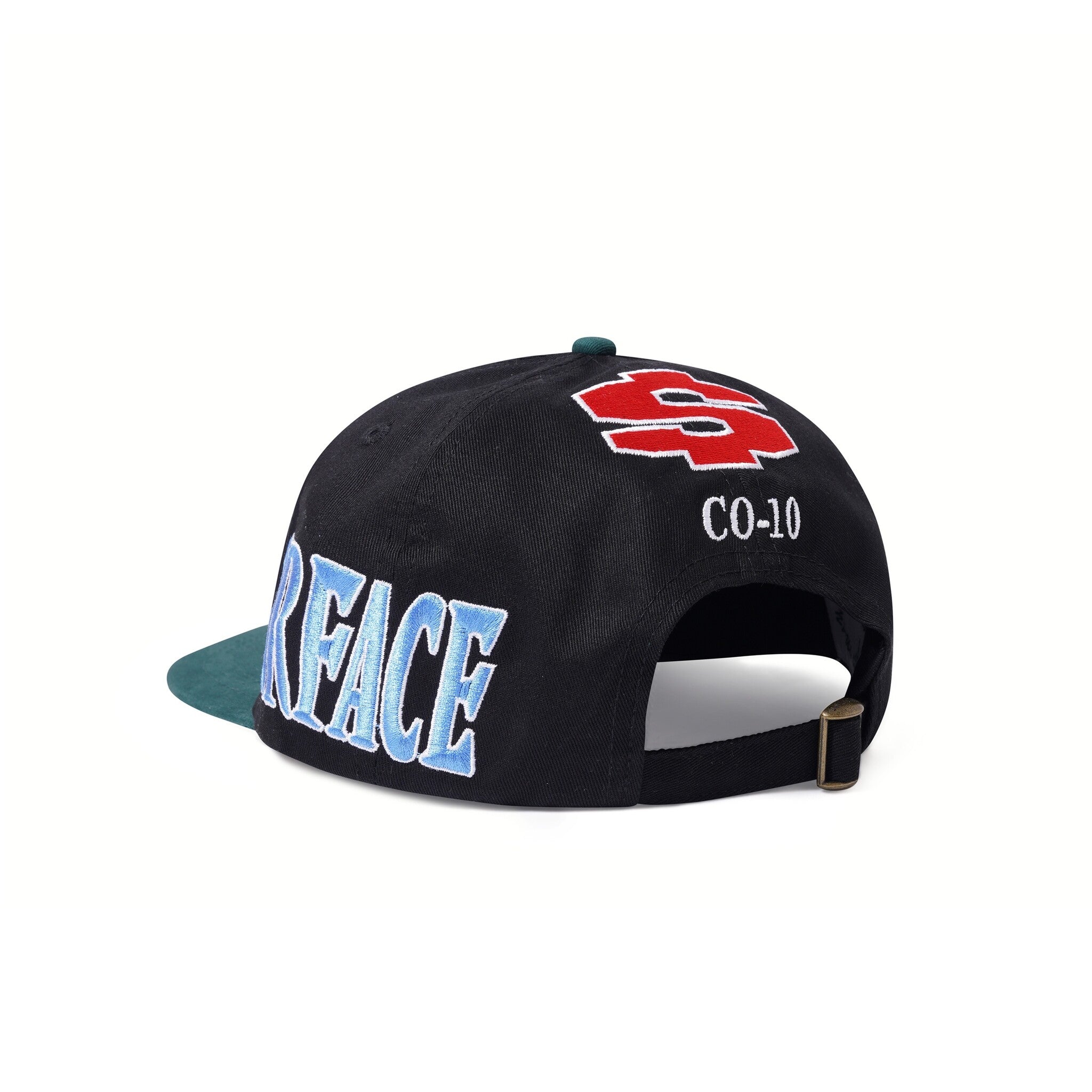 training-6-panel-cap-black-forest-2.jpg