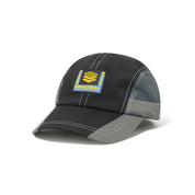 Training Cap - Black