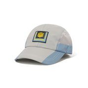 Training Cap - Cement