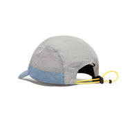 Training Cap - Cement