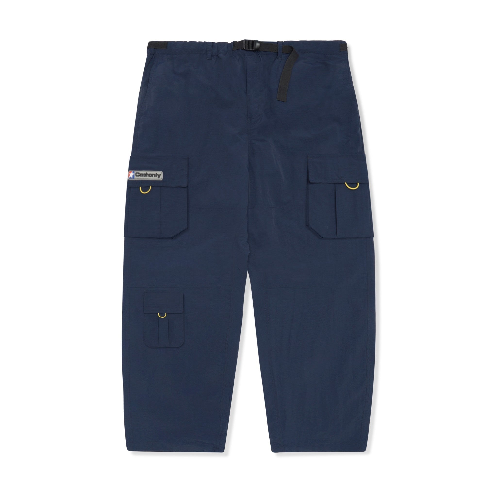 trax-cargo-pants-navy-1.jpg