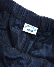 Trax Cargo Pants - Navy