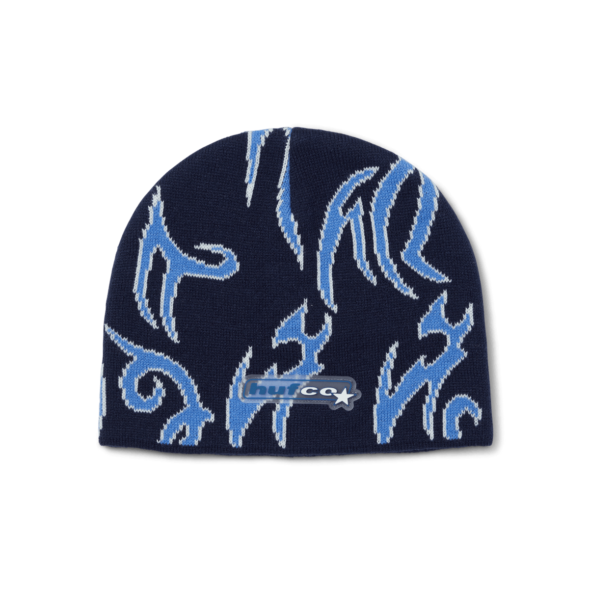 tribal-beanie-navy-bn00149-navy-01-1200x.png