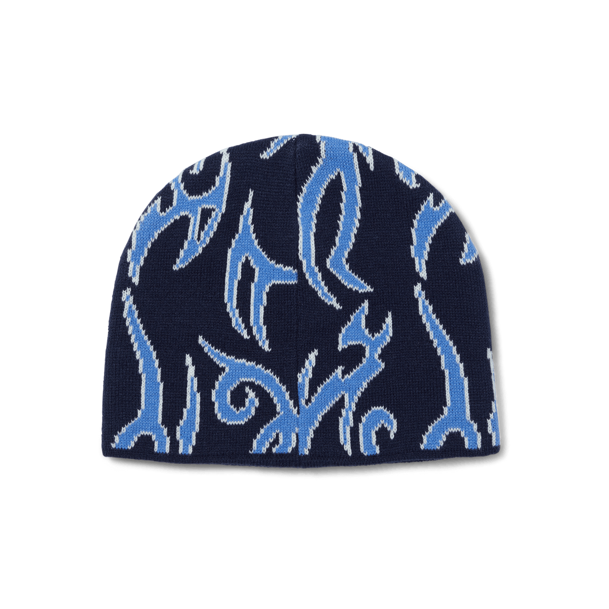 tribal-beanie-navy-bn00149-navy-02-1200x-2.png