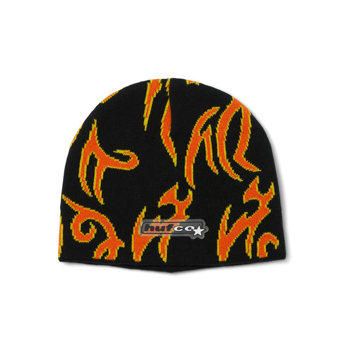 tribal-beanie-orange-bn00149-ornge-01-1200x.png