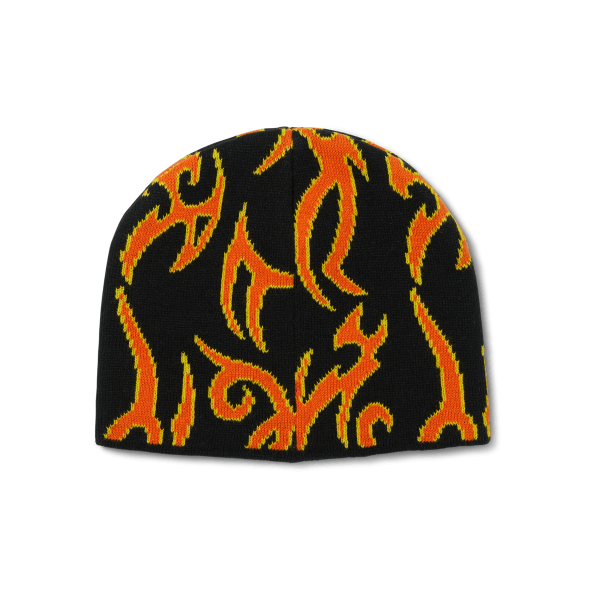 tribal-beanie-orange-bn00149-ornge-02-1200x.png