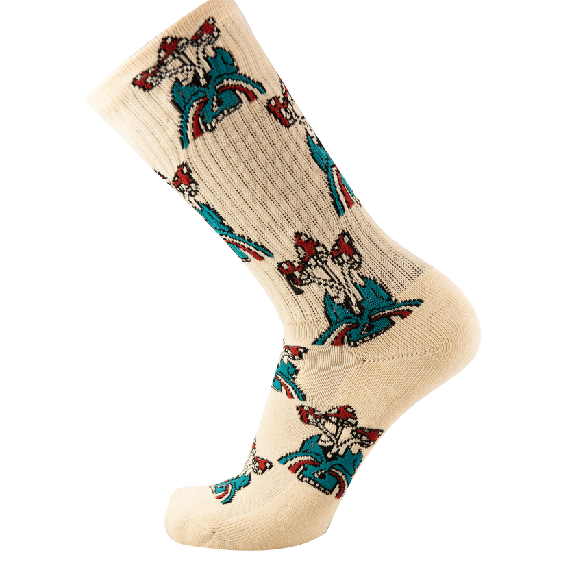 tripping-skull-socks-1024x1024.png