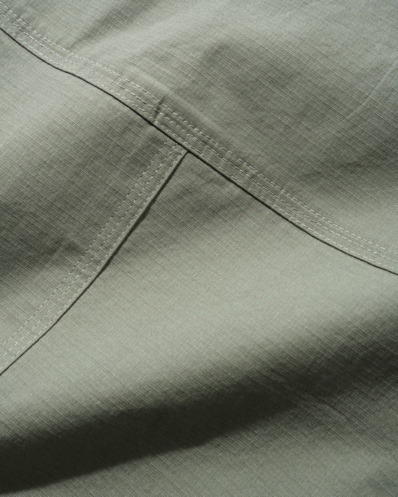 TRS Pants - Sage