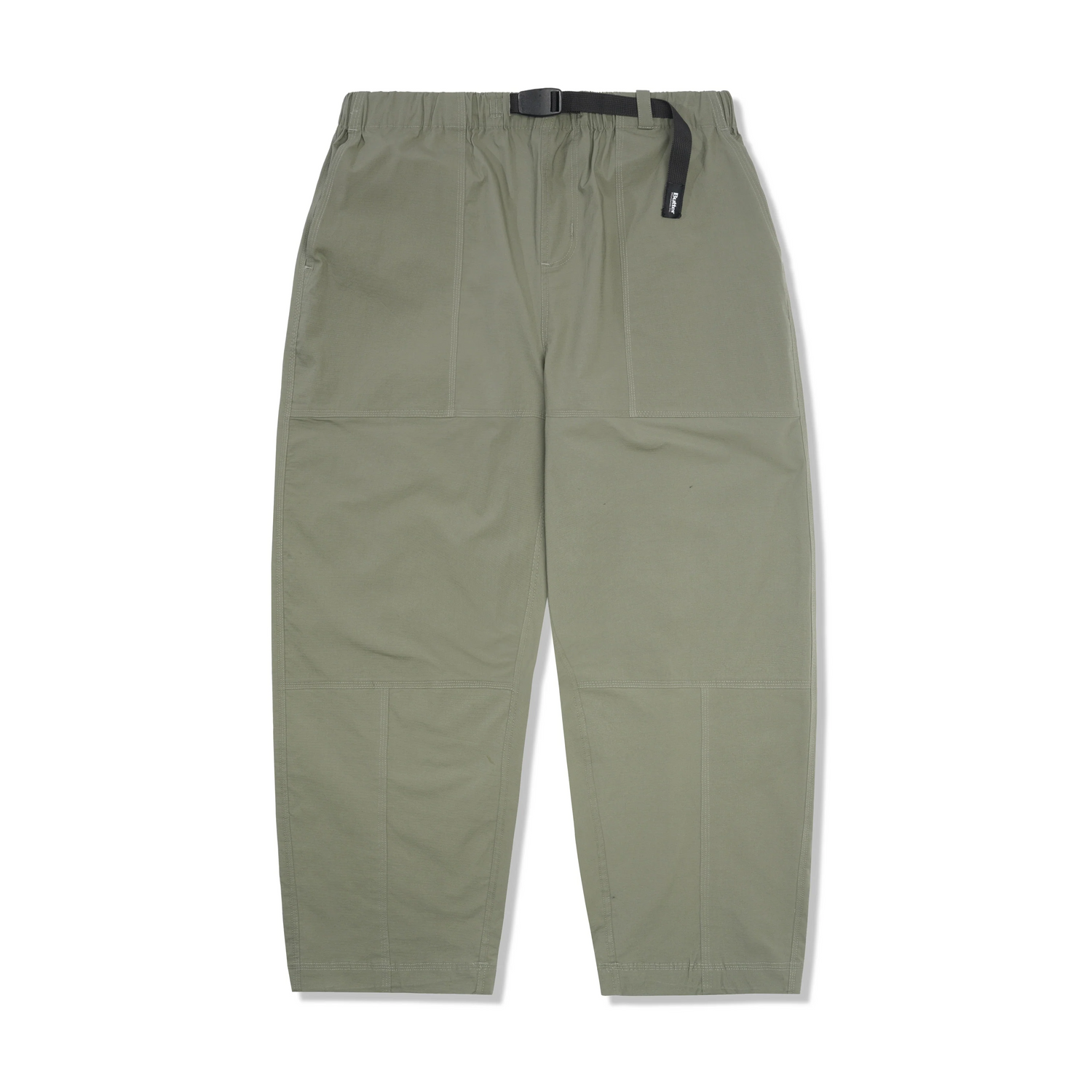 TRS Pants - Sage