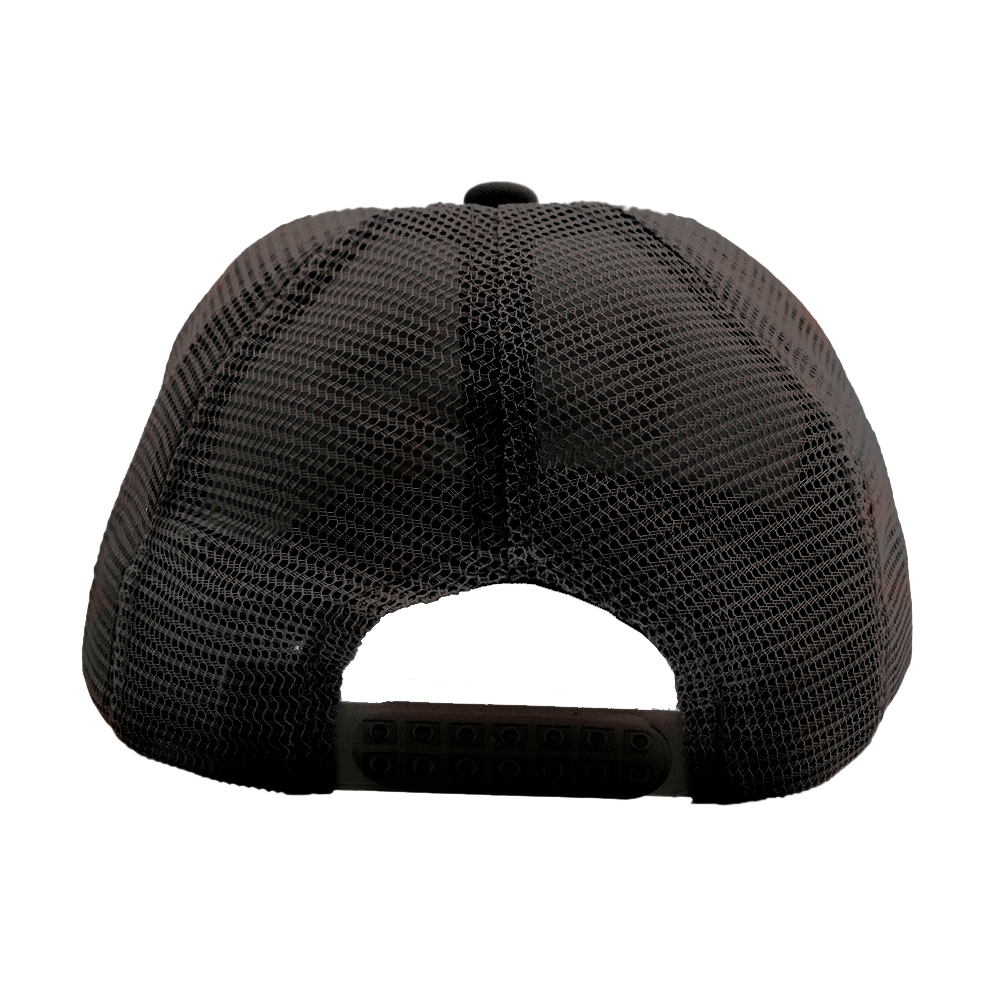 trucker-hat-black-back_1000x1000_crop_center_8c73b825-bad9-44c9-aa38-9d553ef31aeb.png