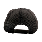 New Yorkers Dial Casquette Trucker - Noir