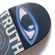 Deck Truth For Sale - 8,38"