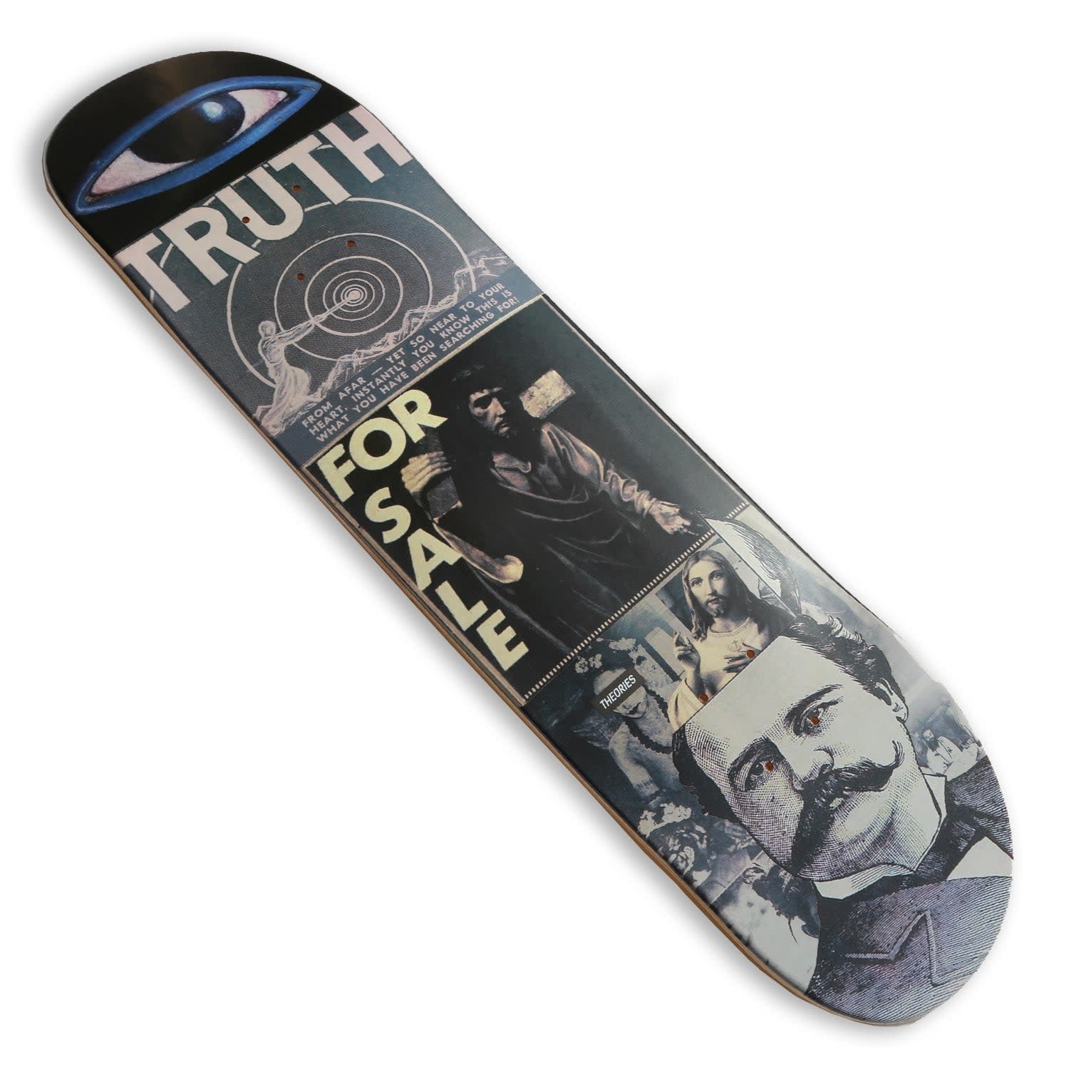 truth-for-sale-deck-detail-4-2048x2048.jpg