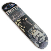 Deck Truth For Sale - 8,38"