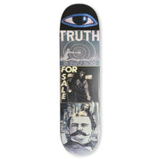 Deck Truth For Sale - 8,38"