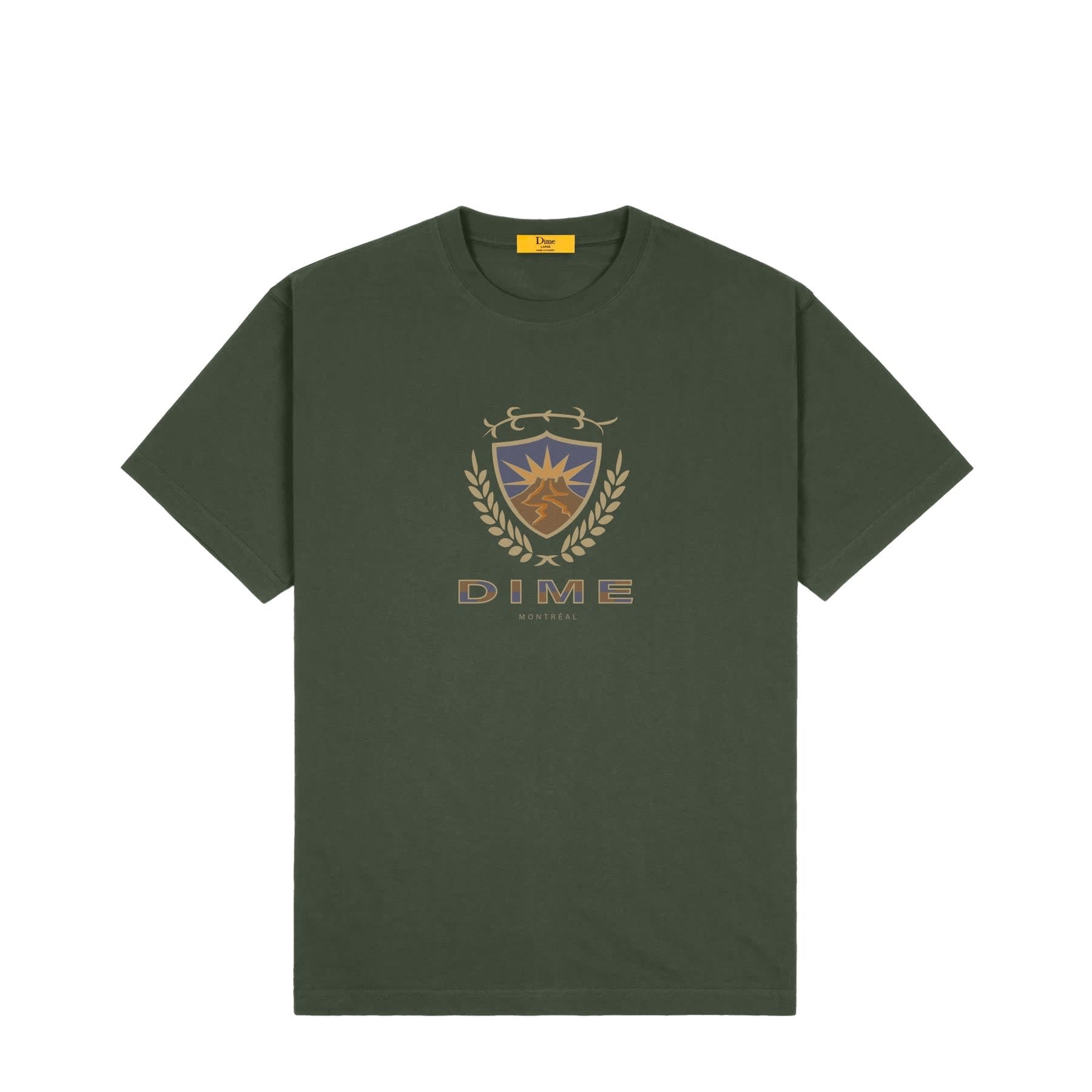 tshirt-fa22d2-crest-thyme-1800x1800.jpg