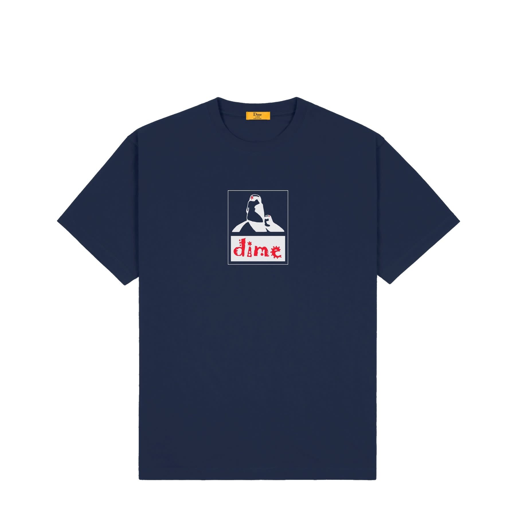 tshirt-fa23d1-chad-navy-1800x1800.jpg