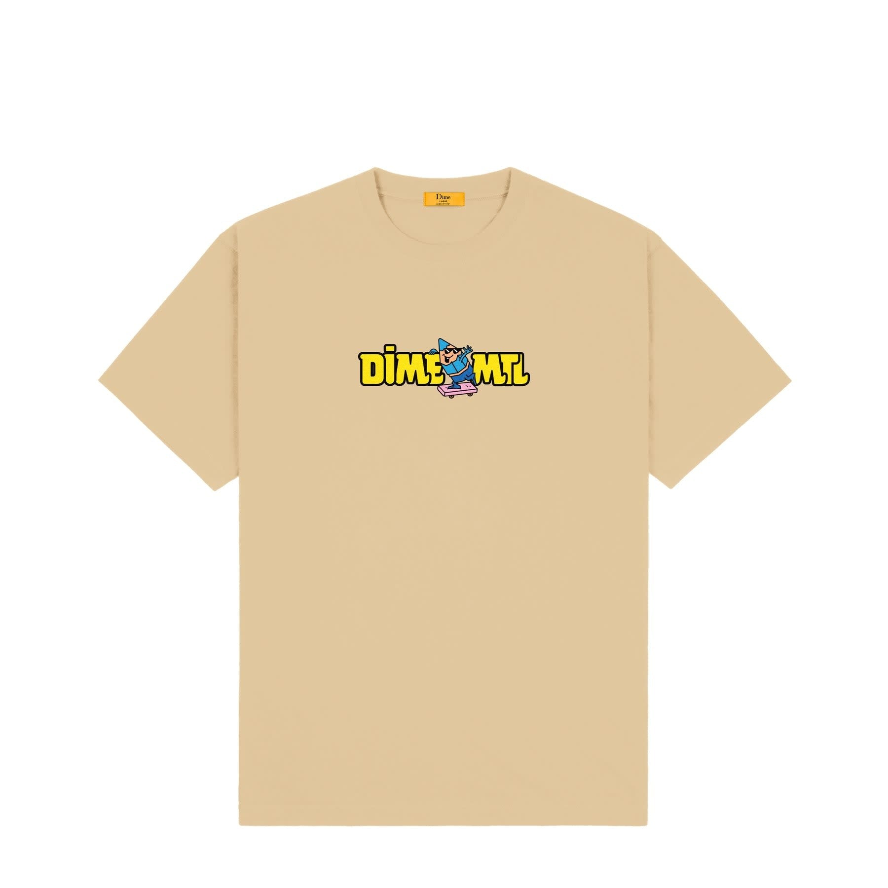 tshirt-fa23d1-crayon-sand-1800x1800.jpg