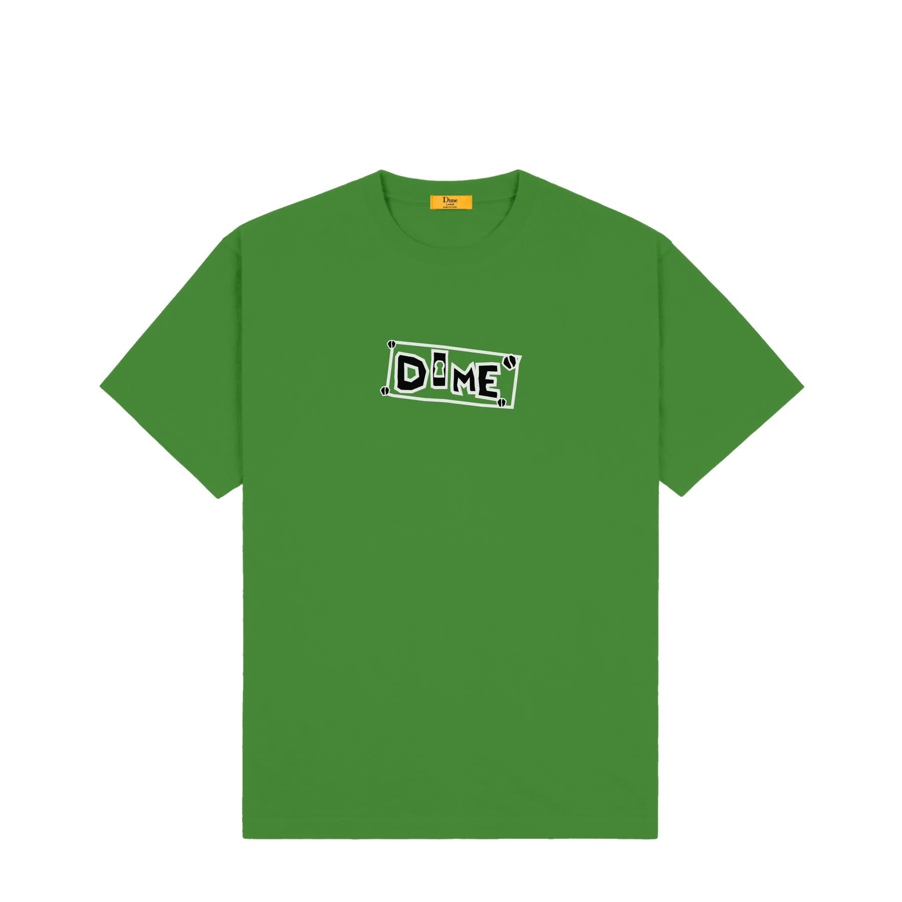 tshirt-fa23d1-key-green-1800x1800.jpg