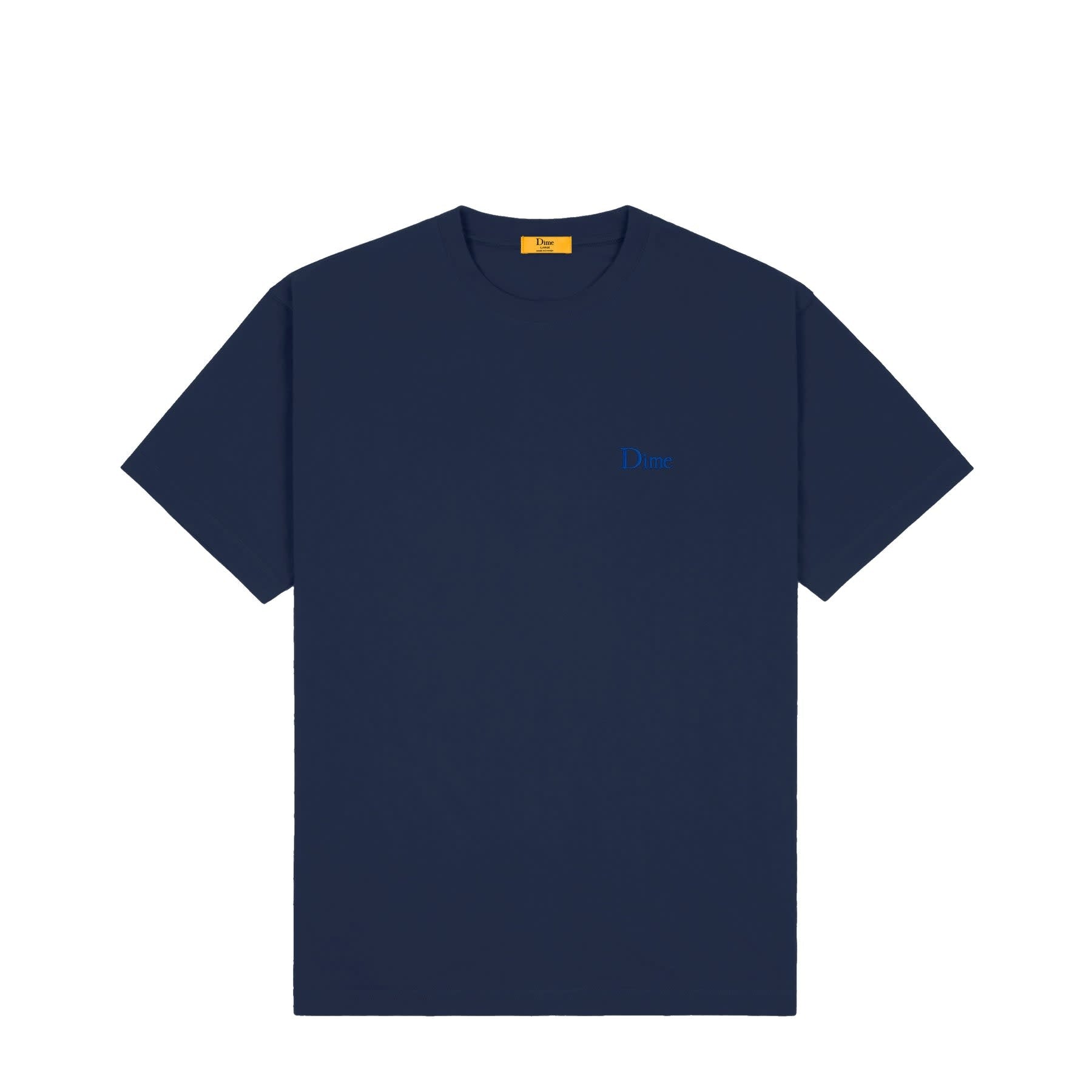 tshirt-fa23d1-smalllogo-navy-1800x1800.jpg