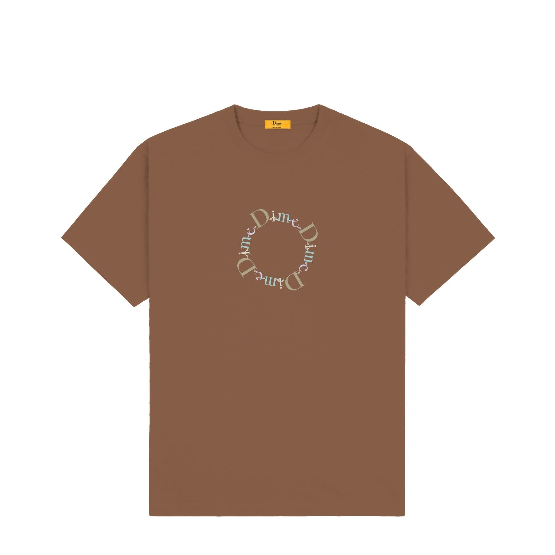 tshirt-fa23d2-classicbff-brown-1800x1800.jpg